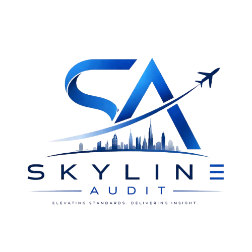 Skyline Audit